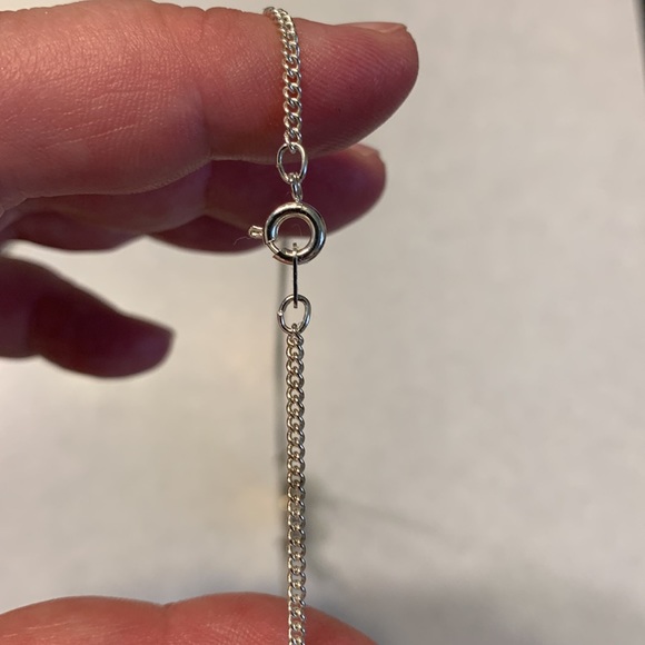 Egyptian Horus Necklace - Picture 5 of 6